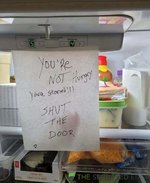 FB_IMG_1672949171563.jpg