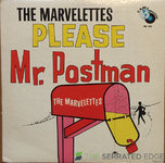 Please_Mr._Postman_album.JPG