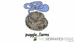 Puggle logo.jpeg