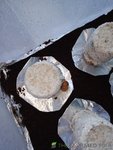 IMG20200803090847.jpg