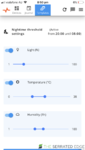 B0D05D1B-A246-4B56-9E4C-670366E44989.png