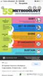 BE6005AE-1AD7-49A9-8A04-C18F4C985EF2.png