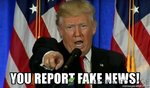you-report-fake-news.jpg