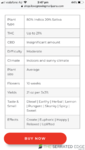 D8FEE0EC-4EDB-415B-8E9A-44D325734025.png