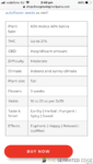AD49D0AD-C287-49AC-8E83-9A6A13F07899.png