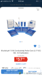 1D6798FB-BCC8-492C-8C70-BFC73B240910.png