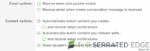 emails.png