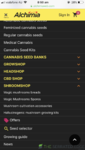 8D4DD1BC-F8E1-4A6C-AFBB-0D0658CD0025.png