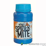 nite-nite-spidermite-250ml-406-p.png