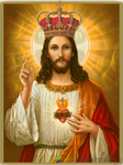 christ-the-king1.png