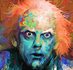 54EF23D1-B9F2-4B15-9FD0-8F7CEED9DB15.gif