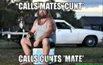 cunt.jpg