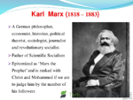 1597641335853.png