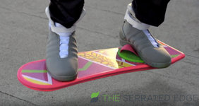 bttf-hoverboard-ad.jpg