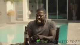 1P7R.gif