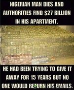 FB_IMG_1674893735905.jpg