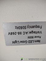 IMG_20230130_150213501.jpg