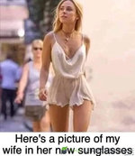 C2DDE8A4-50B8-466F-87AE-0D081A79BC4B.jpeg