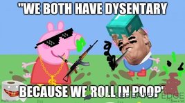 9C7690D0-4A7B-47B1-9783-1BCE10CCFC1D.jpeg
