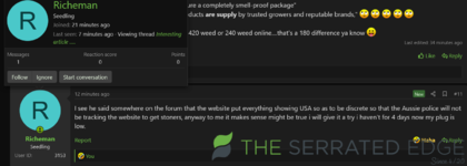 1675425419384.png