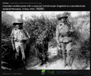 1675668724598.png