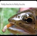 AE503209-1365-4DB3-A880-8E0D6E781FDF.jpeg