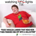 TSE Fights.png