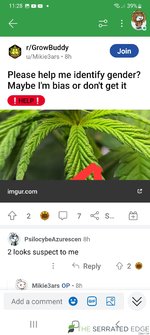 Screenshot_20230209-112834_Reddit.jpg