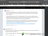 2F794F49-63CE-4957-9857-C48C5074CEFD.png
