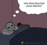 whydsblhircusebsty.jpg