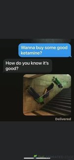 64170FB4-6091-4921-B670-9D86A3F42C08.jpeg