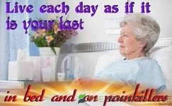 E2C16159-CC96-4D80-B4FE-EC25C2CC8A4F.jpeg