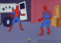 1676414842730.gif
