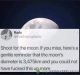 C035F618-BD36-46BB-8935-35979AADECAD.jpeg