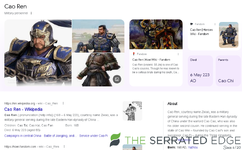 Cao Ren.png