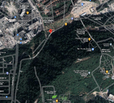 Nanwan Road.png