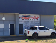 equipment warehouse street view.png
