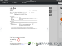 698850EE-14A1-4C07-9FA6-2865DDFFF425.png