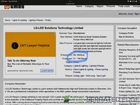 EB34DBDE-CA37-40E4-A605-580F257E028B.jpeg