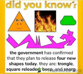 f6c597ac-2c41-48d4-a28b-d4a1599367a1.png