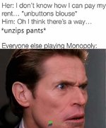 FB_IMG_1677059337246.jpg