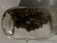 5D8C4592-F8CE-4116-AE61-06D1695542B8.jpeg