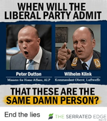 1677632673257.png