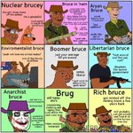 images (2).jpeg
