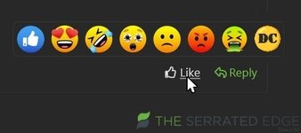 Unlocked TSE Reaction Emojis.jpg