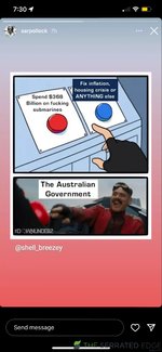 1679131918777.jpeg