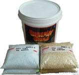 superiorblend-4kgresized.jpg