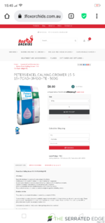 Screenshot_2023-03-19-15-45-50-69.png