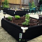 geo-pot-geoplanter-fabric-bed-made-by-geopot-2-sizes-32555585700037_300x.jpg