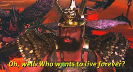 AA Live forever ?.gif